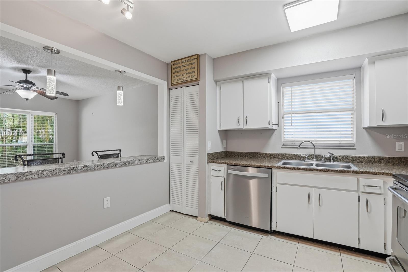 3053 OAKLAWN AVE, LARGO, FL, 33771