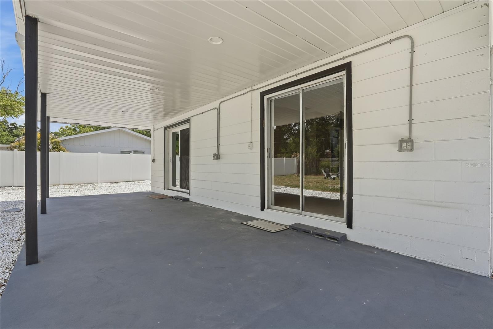 3053 OAKLAWN AVE, LARGO, FL, 33771