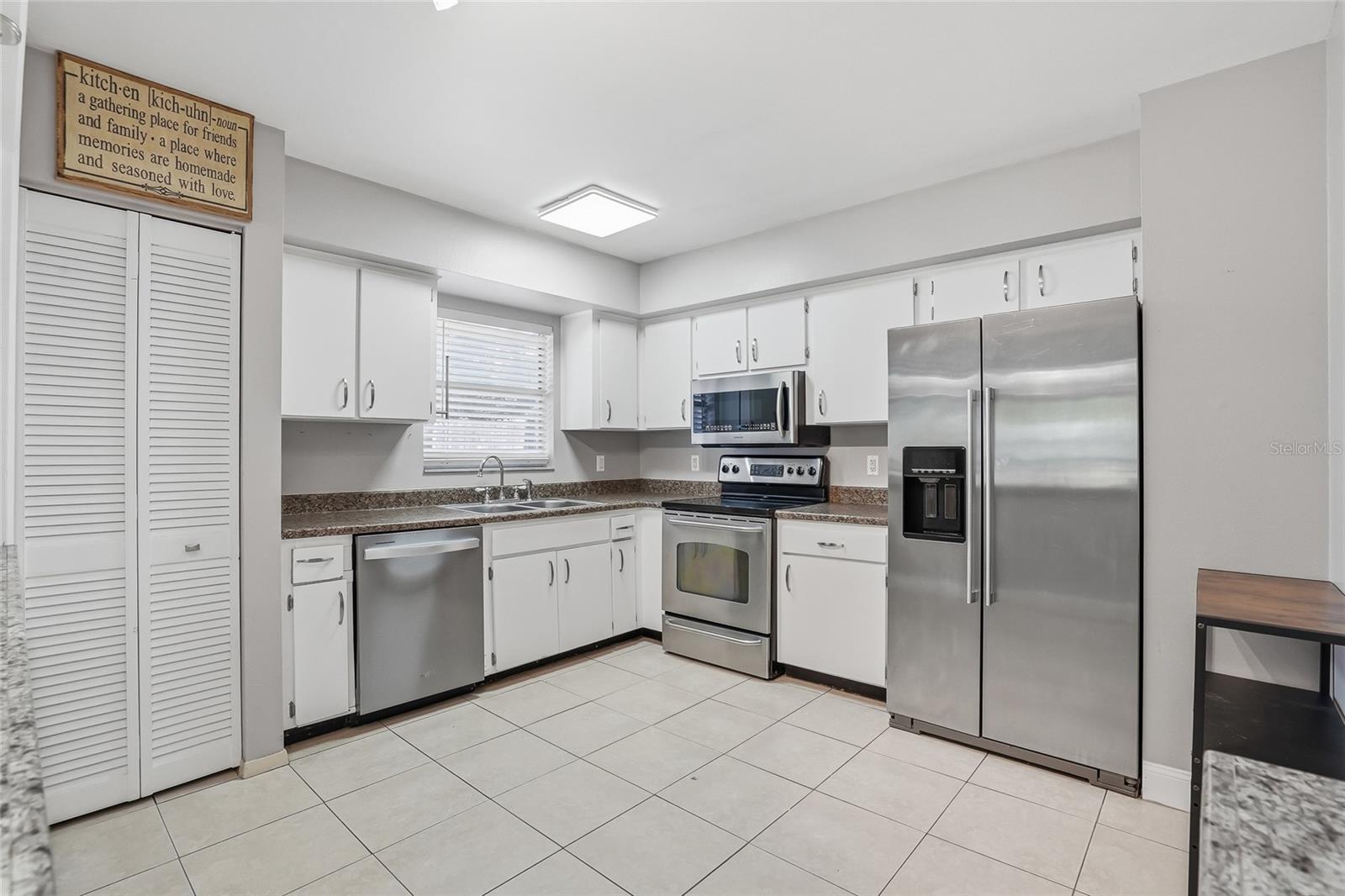 3053 OAKLAWN AVE, LARGO, FL, 33771