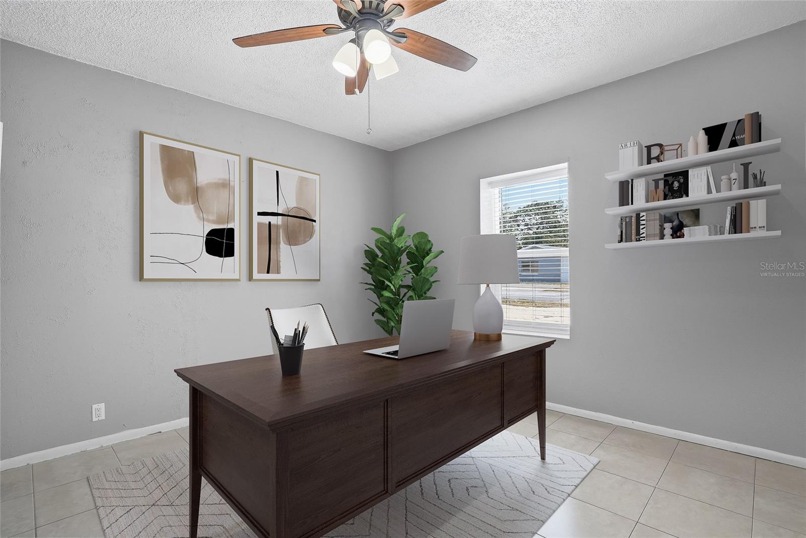 3053 OAKLAWN AVE, LARGO, FL, 33771