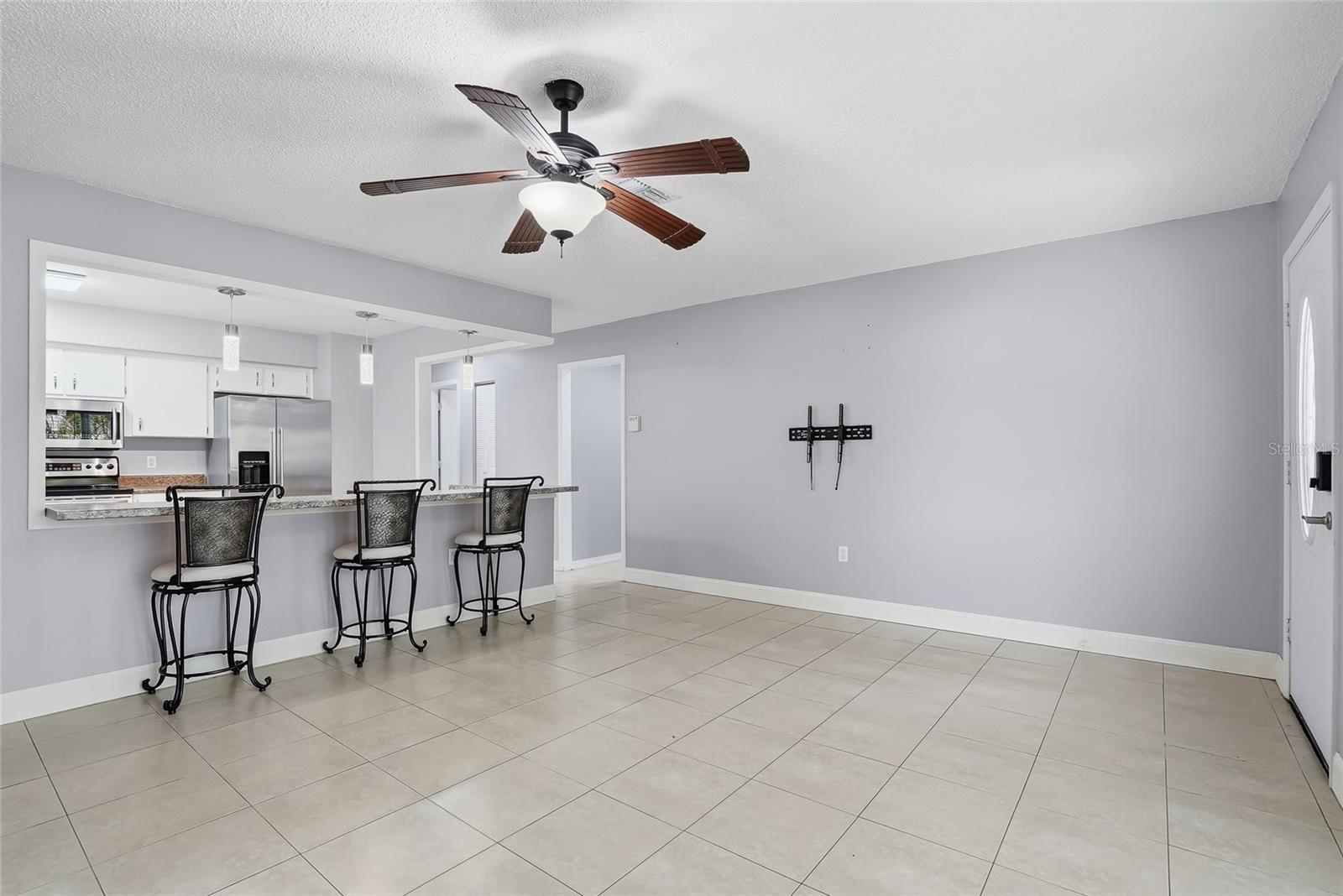 3053 OAKLAWN AVE, LARGO, FL, 33771
