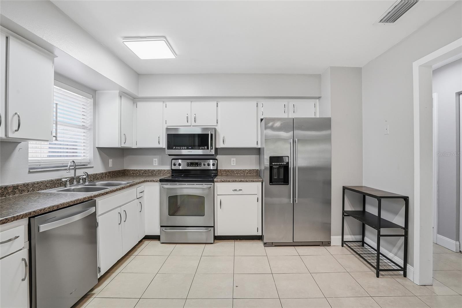 3053 OAKLAWN AVE, LARGO, FL, 33771