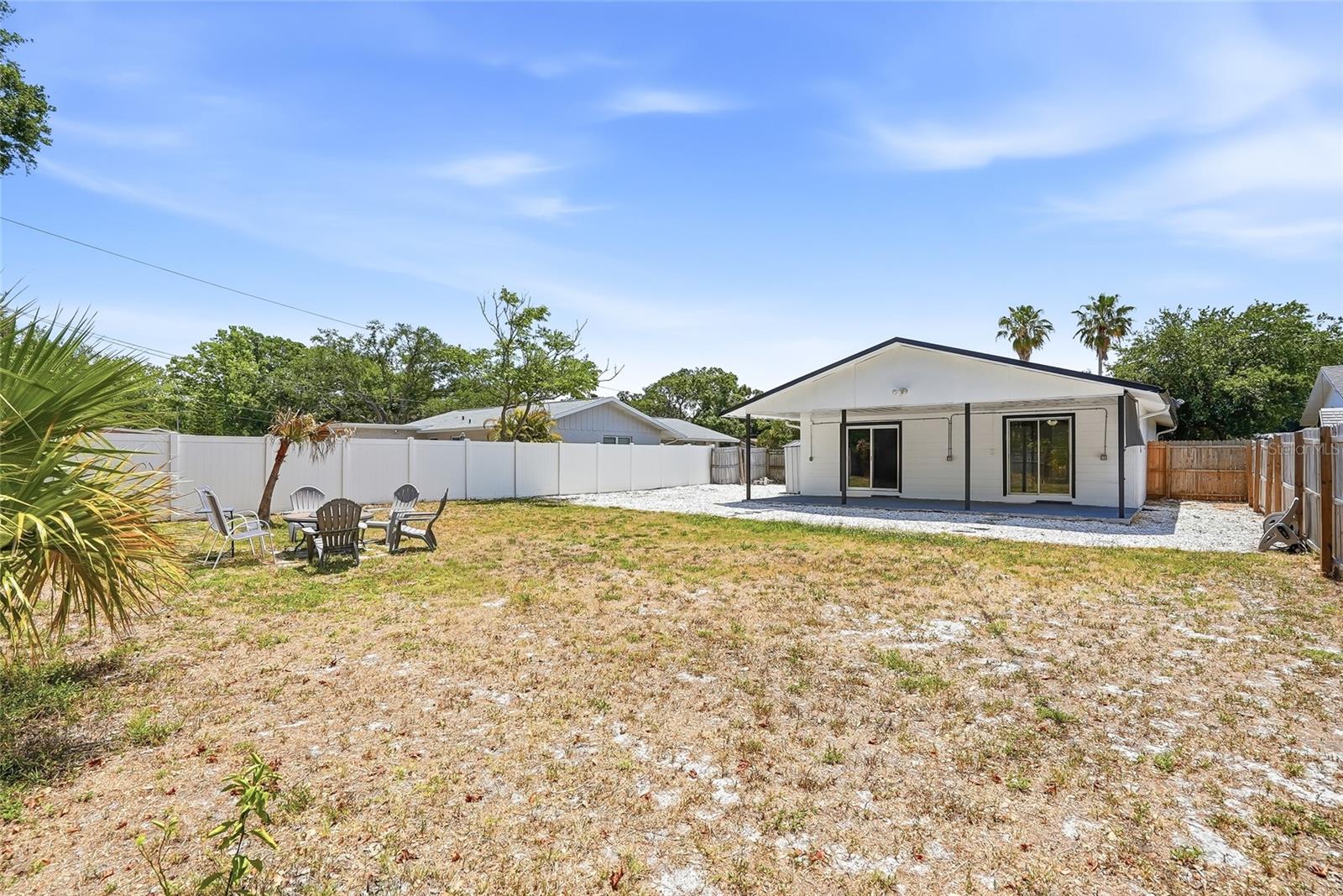 3053 OAKLAWN AVE, LARGO, FL, 33771