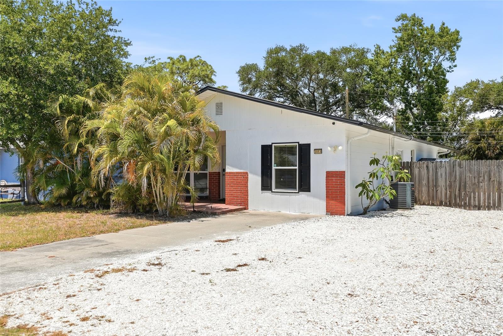 3053 OAKLAWN AVE, LARGO, FL, 33771