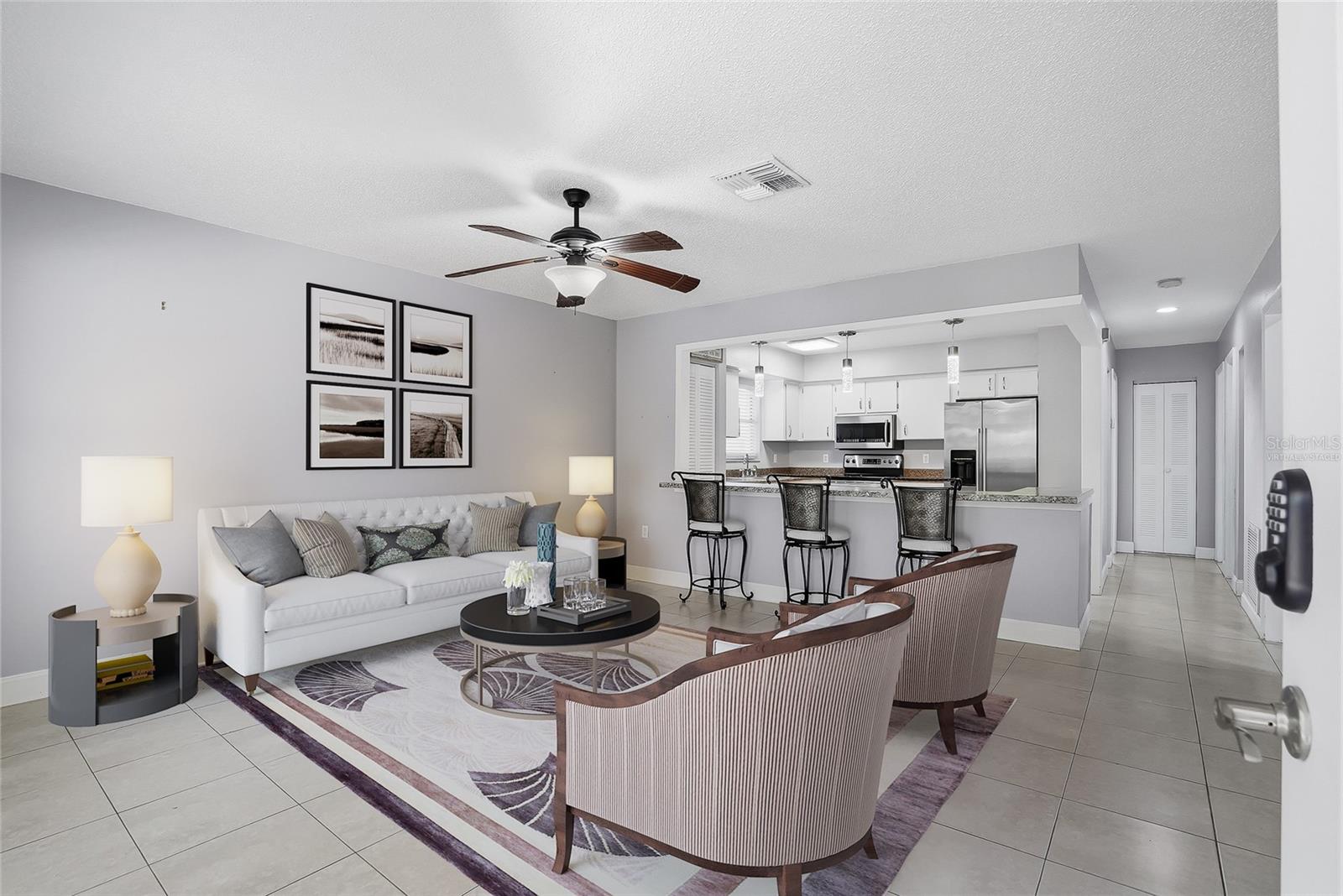 3053 OAKLAWN AVE, LARGO, FL, 33771