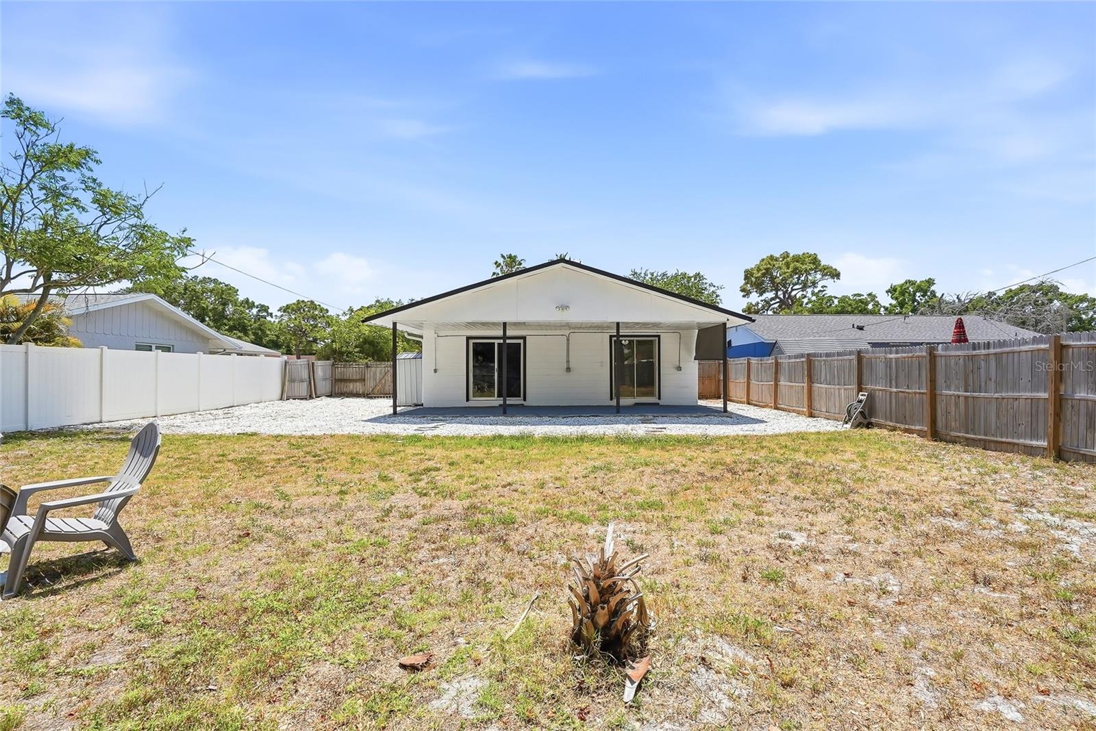 3053 OAKLAWN AVE, LARGO, FL, 33771