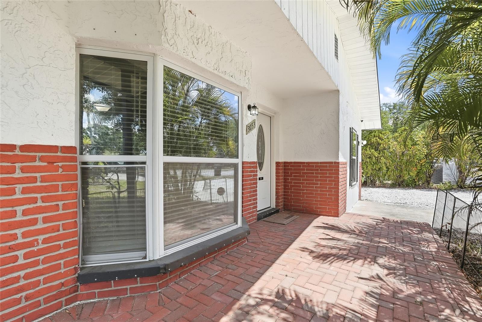 3053 OAKLAWN AVE, LARGO, FL, 33771