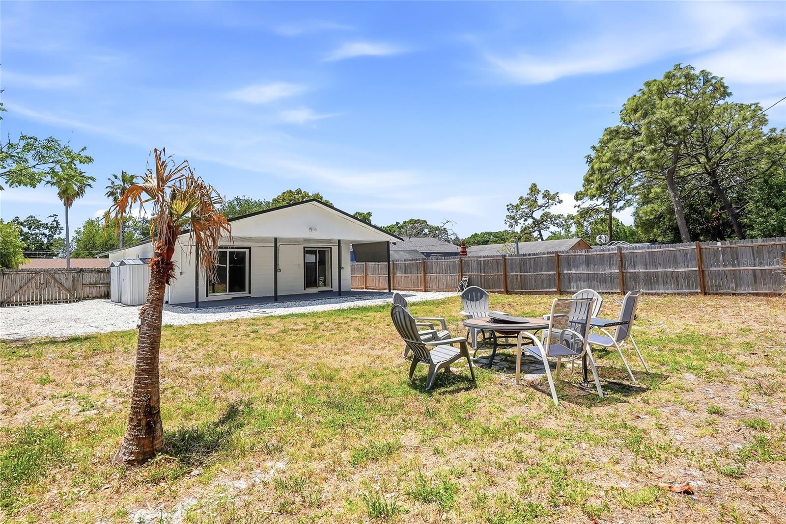 3053 OAKLAWN AVE, LARGO, FL, 33771