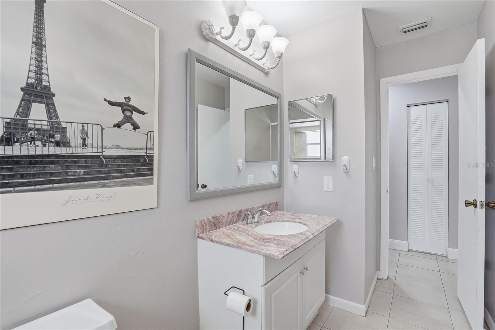 3053 OAKLAWN AVE, LARGO, FL, 33771