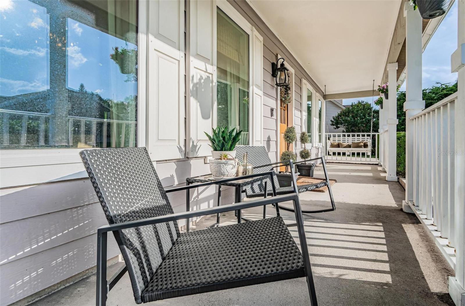 1806 RIVER CROSSING DR, VALRICO, FL, 33596