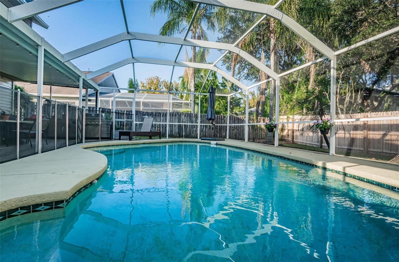 1806 RIVER CROSSING DR, VALRICO, FL, 33596