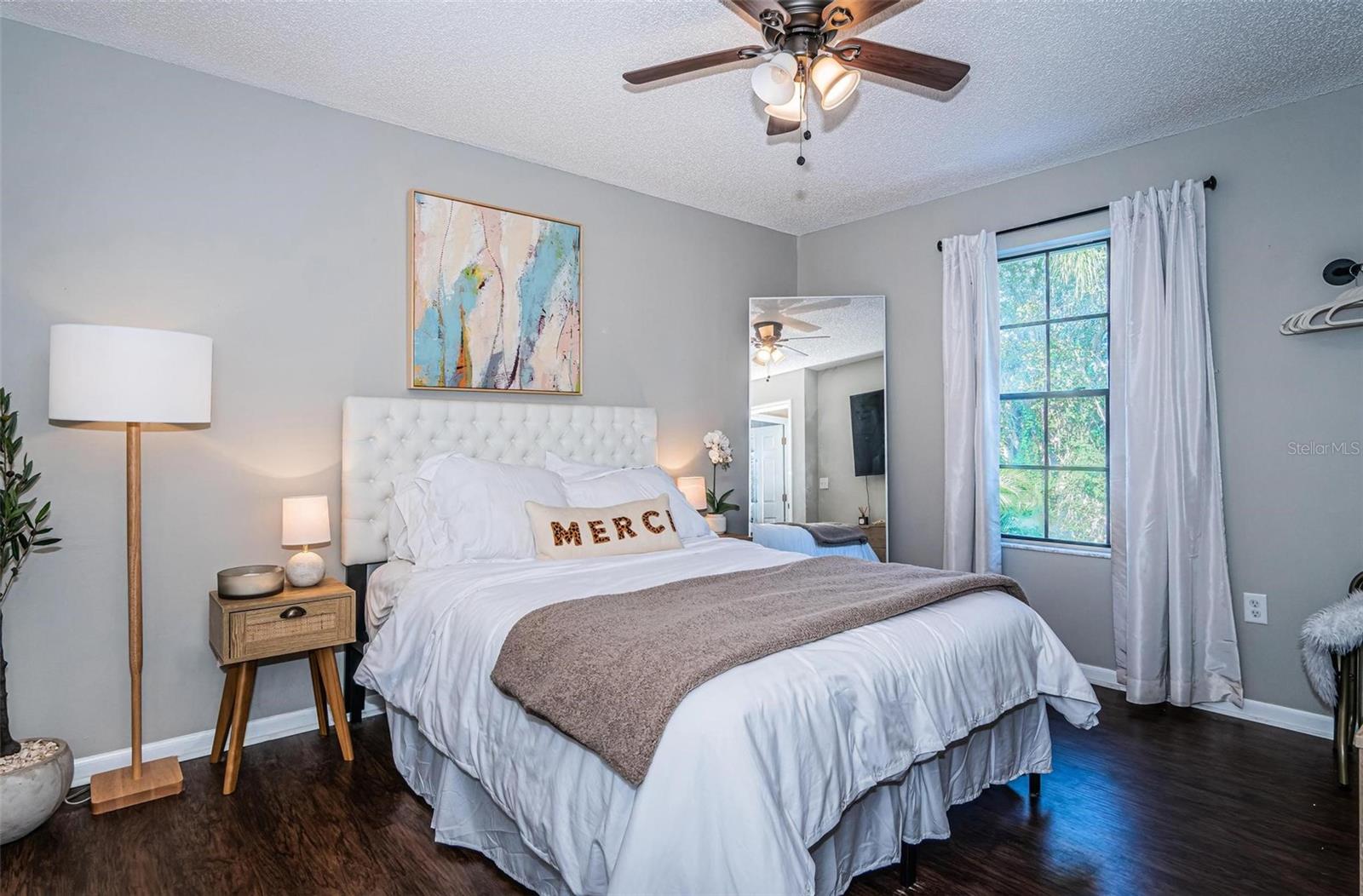 1806 RIVER CROSSING DR, VALRICO, FL, 33596