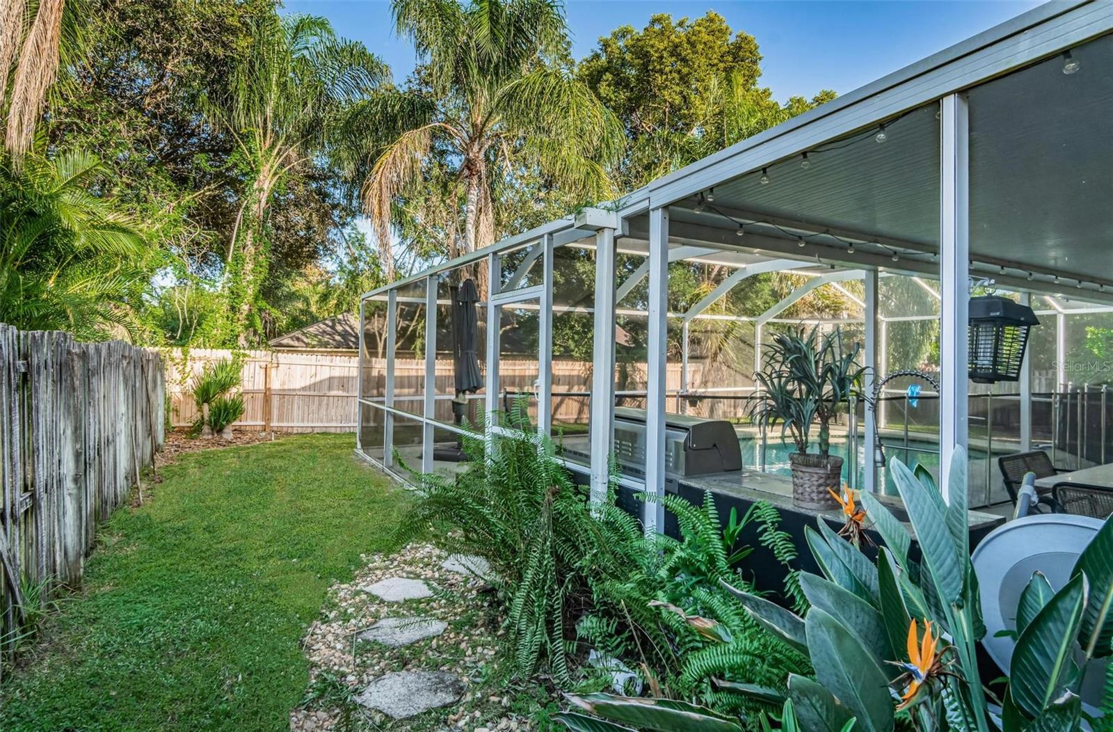 1806 RIVER CROSSING DR, VALRICO, FL, 33596