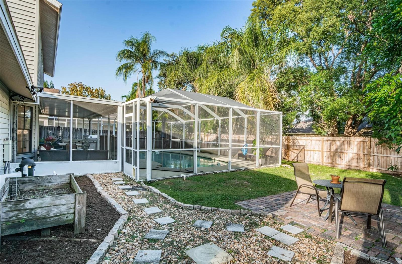 1806 RIVER CROSSING DR, VALRICO, FL, 33596