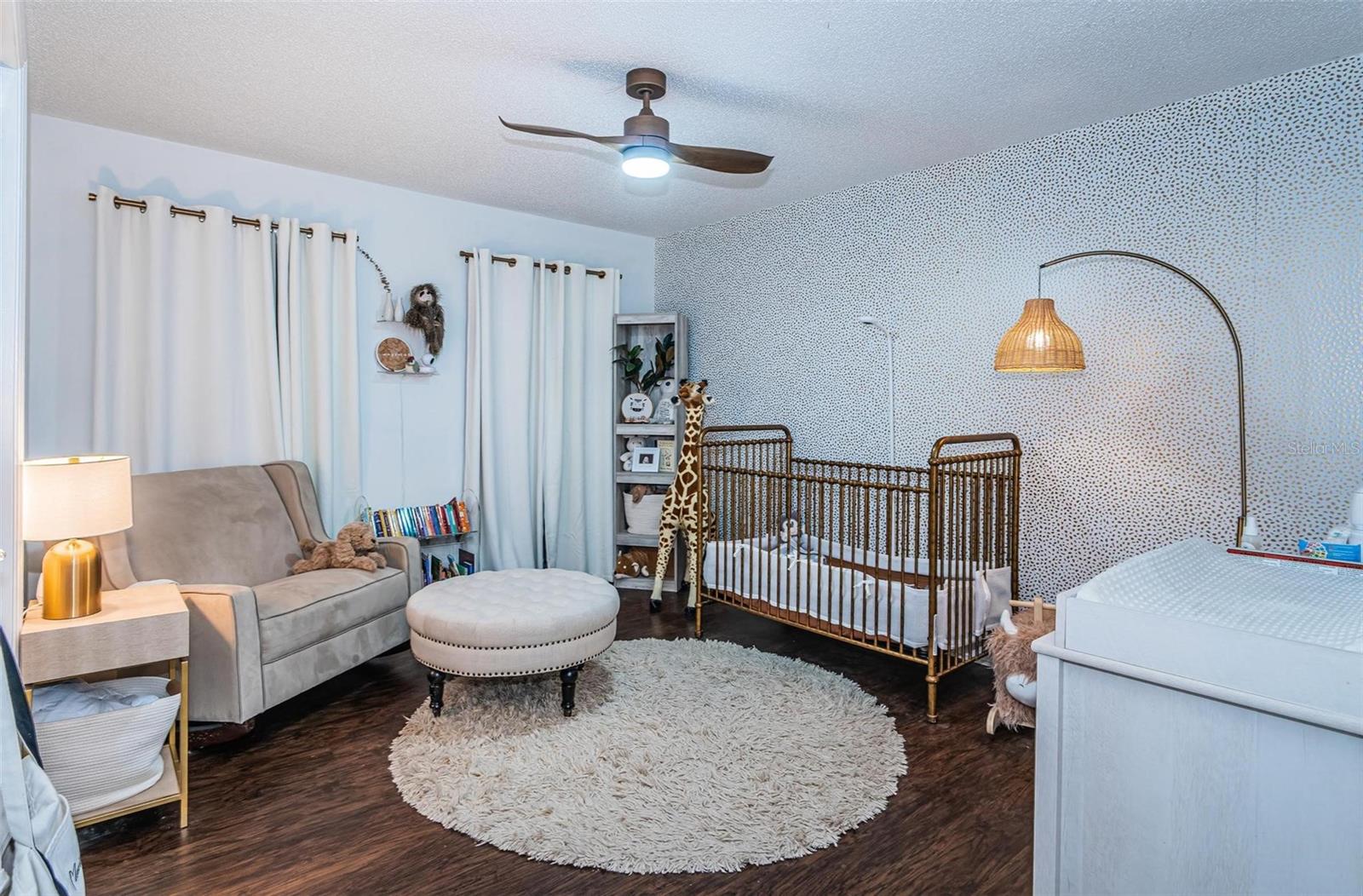 1806 RIVER CROSSING DR, VALRICO, FL, 33596