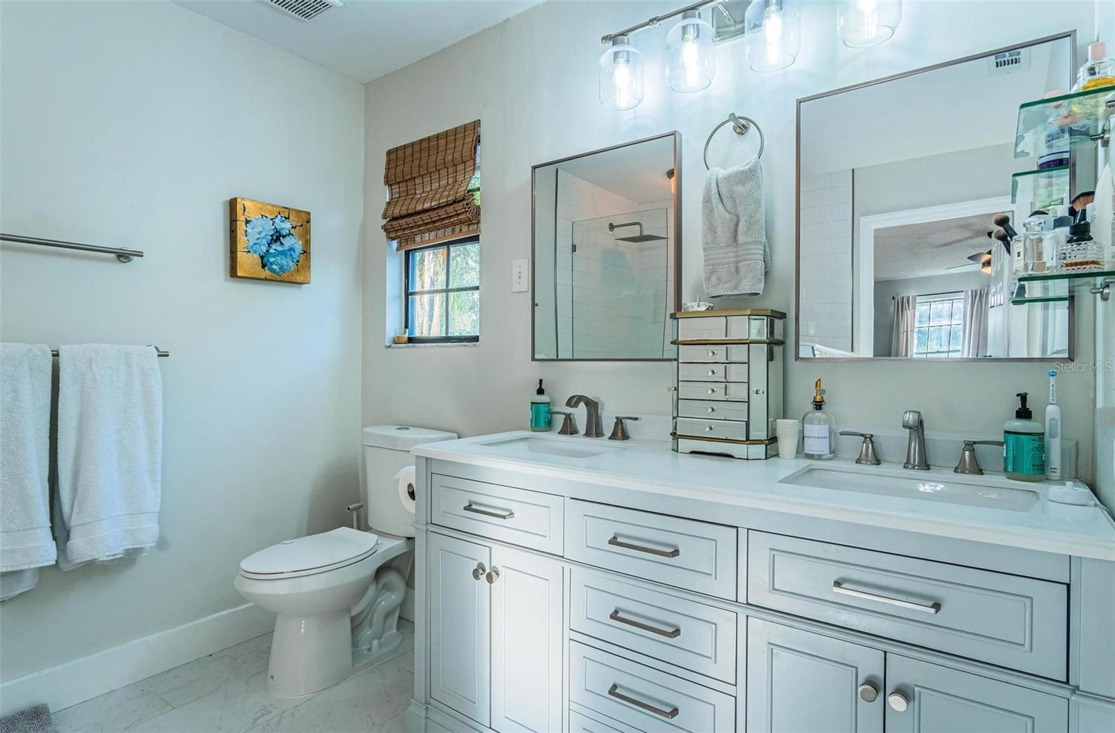 1806 RIVER CROSSING DR, VALRICO, FL, 33596