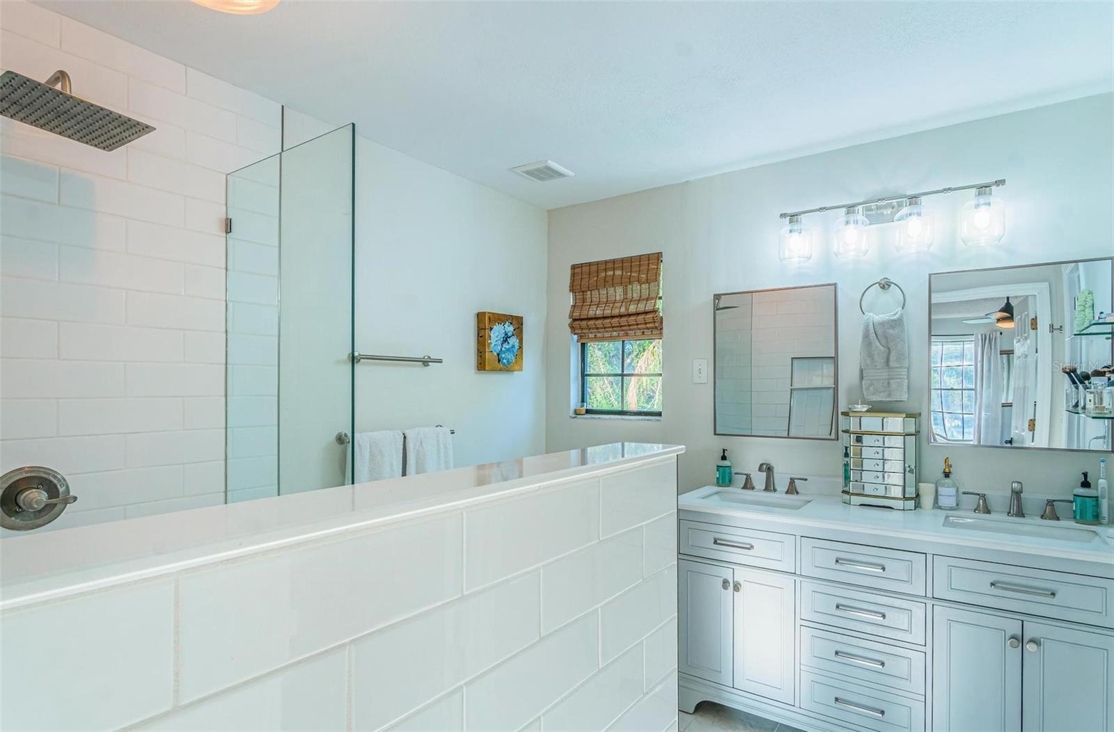 1806 RIVER CROSSING DR, VALRICO, FL, 33596