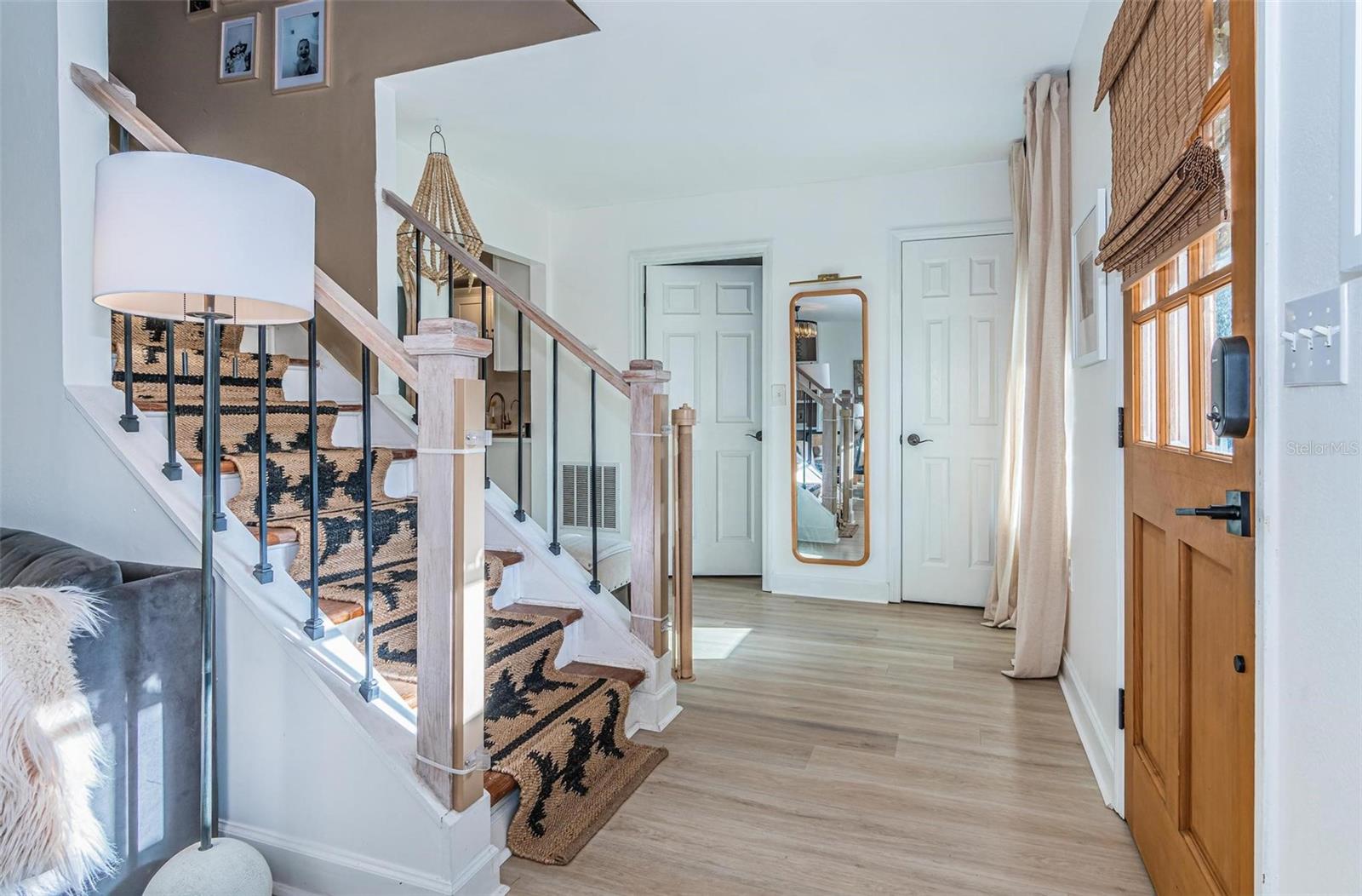 1806 RIVER CROSSING DR, VALRICO, FL, 33596
