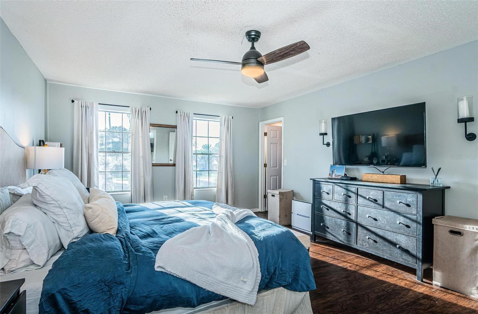 1806 RIVER CROSSING DR, VALRICO, FL, 33596