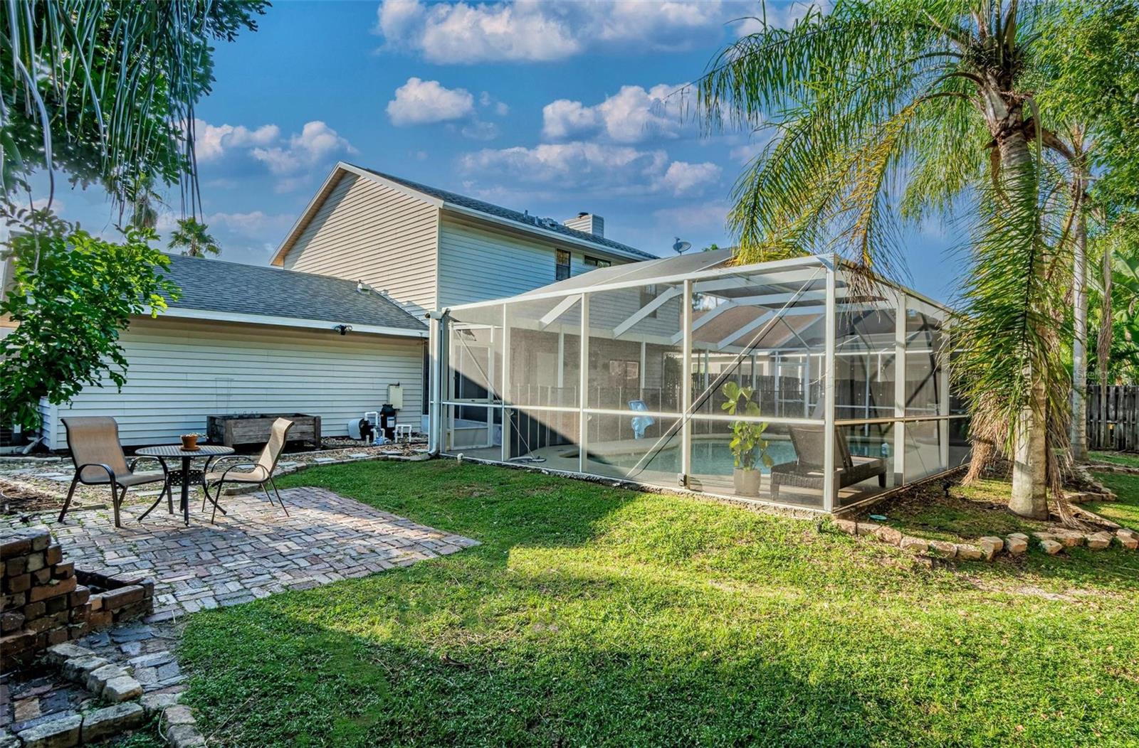 1806 RIVER CROSSING DR, VALRICO, FL, 33596