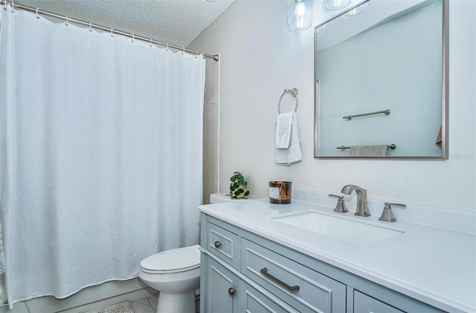 1806 RIVER CROSSING DR, VALRICO, FL, 33596