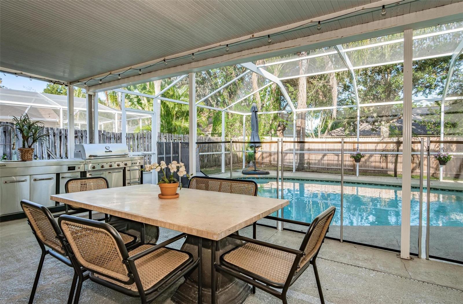 1806 RIVER CROSSING DR, VALRICO, FL, 33596