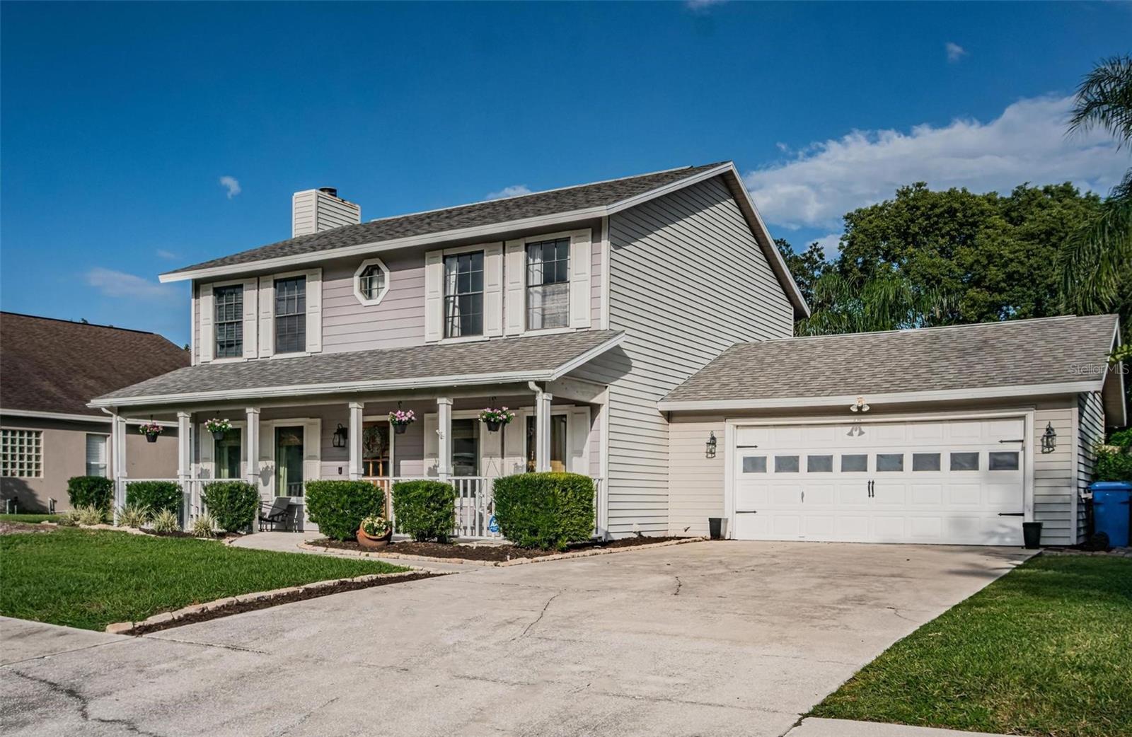 1806 RIVER CROSSING DR, VALRICO, FL, 33596
