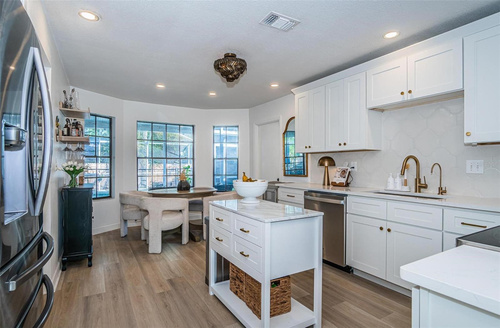 1806 RIVER CROSSING DR, VALRICO, FL, 33596