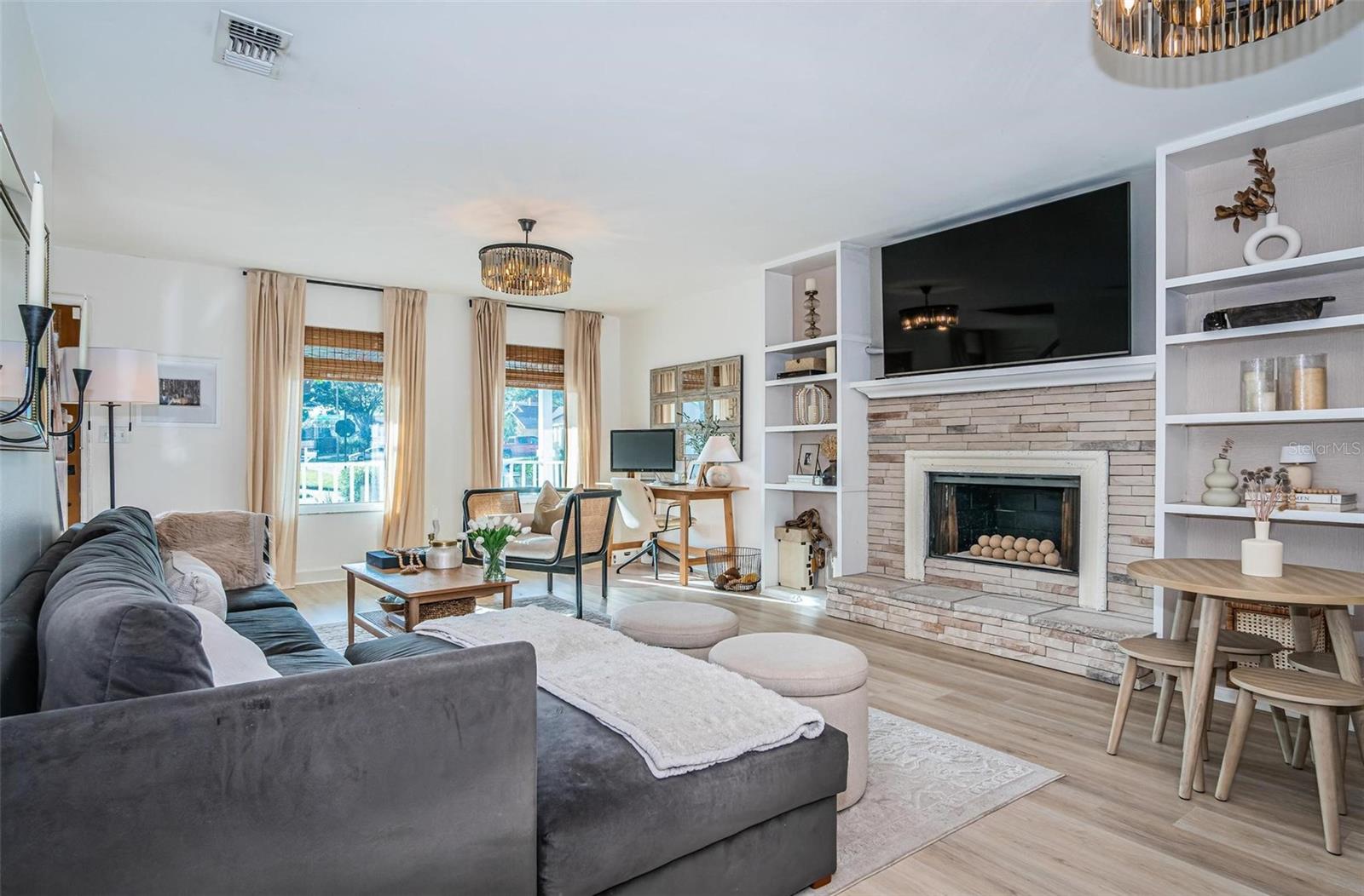 1806 RIVER CROSSING DR, VALRICO, FL, 33596