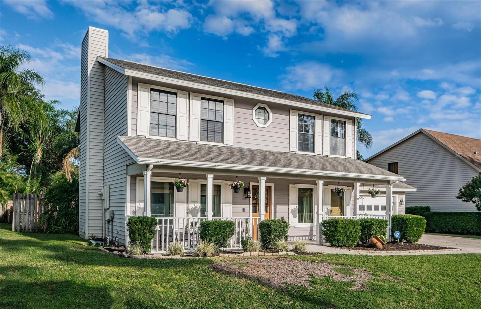 1806 RIVER CROSSING DR, VALRICO, FL, 33596