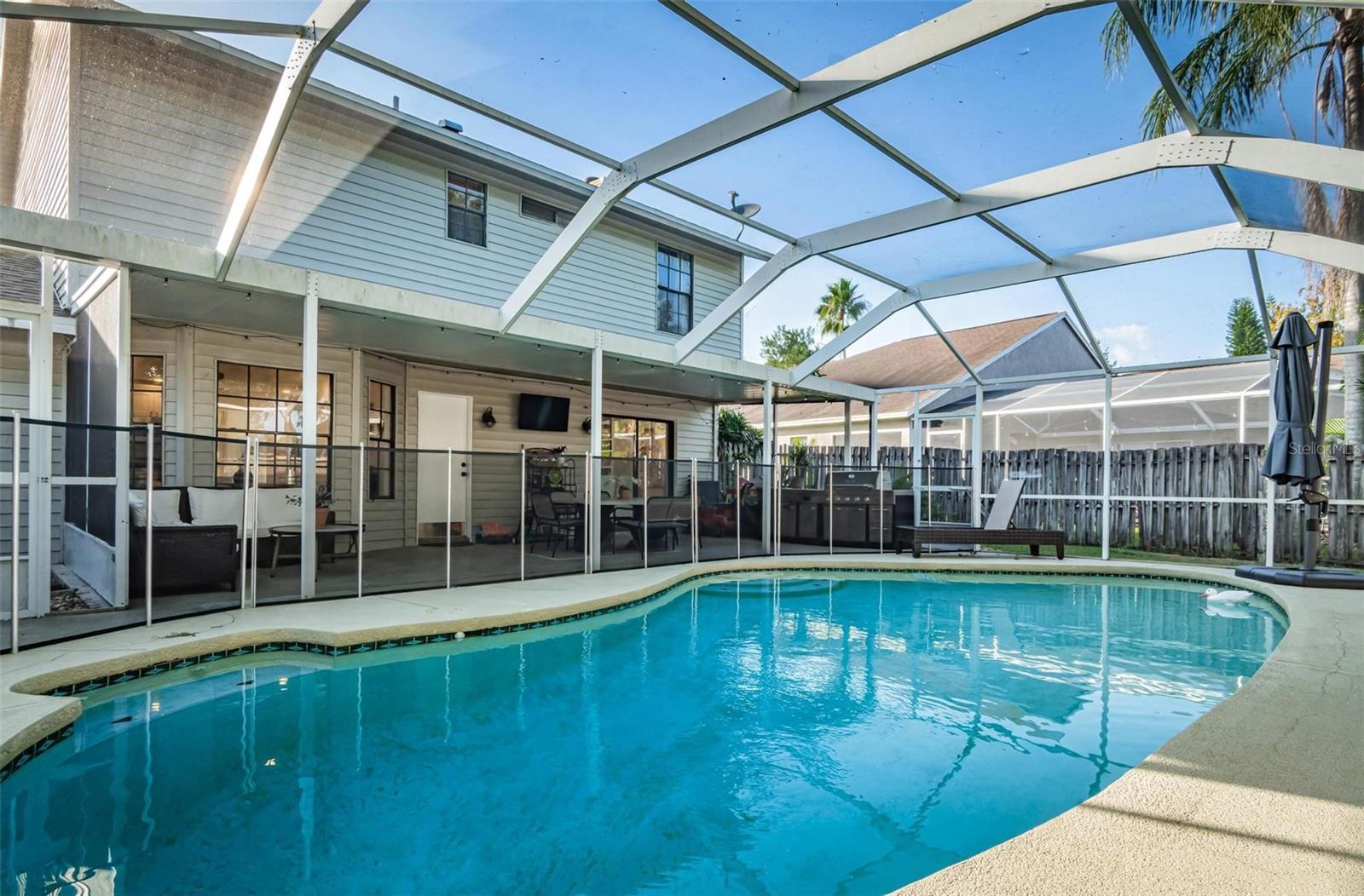 1806 RIVER CROSSING DR, VALRICO, FL, 33596