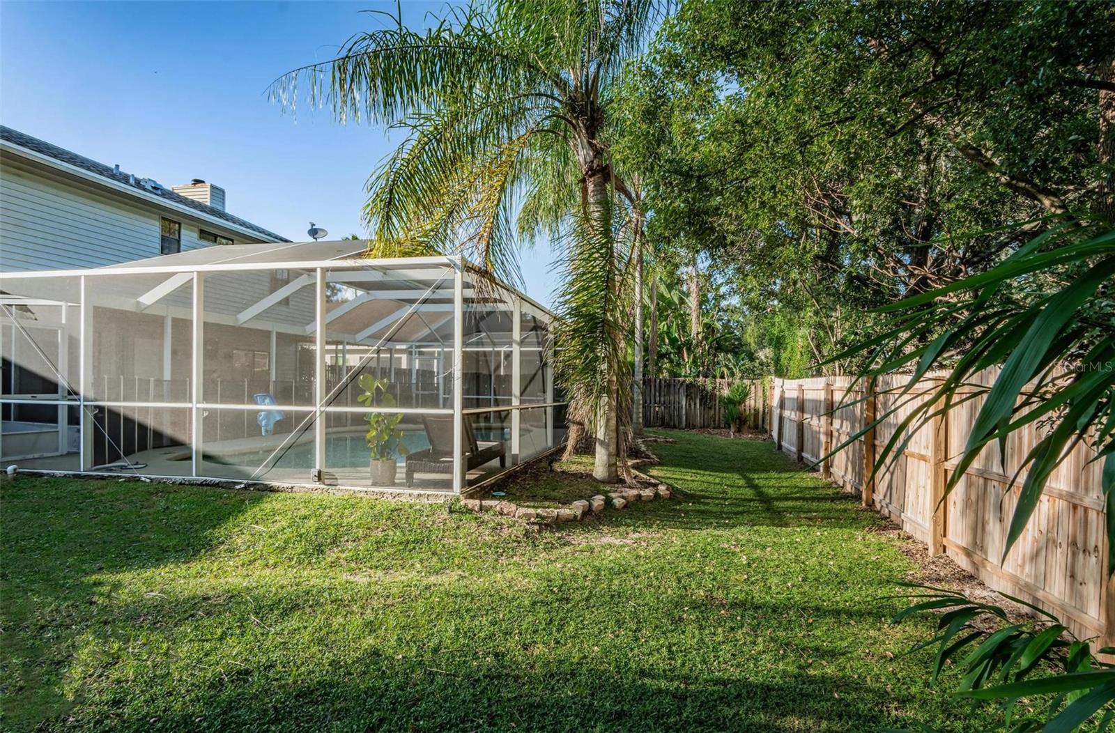 1806 RIVER CROSSING DR, VALRICO, FL, 33596