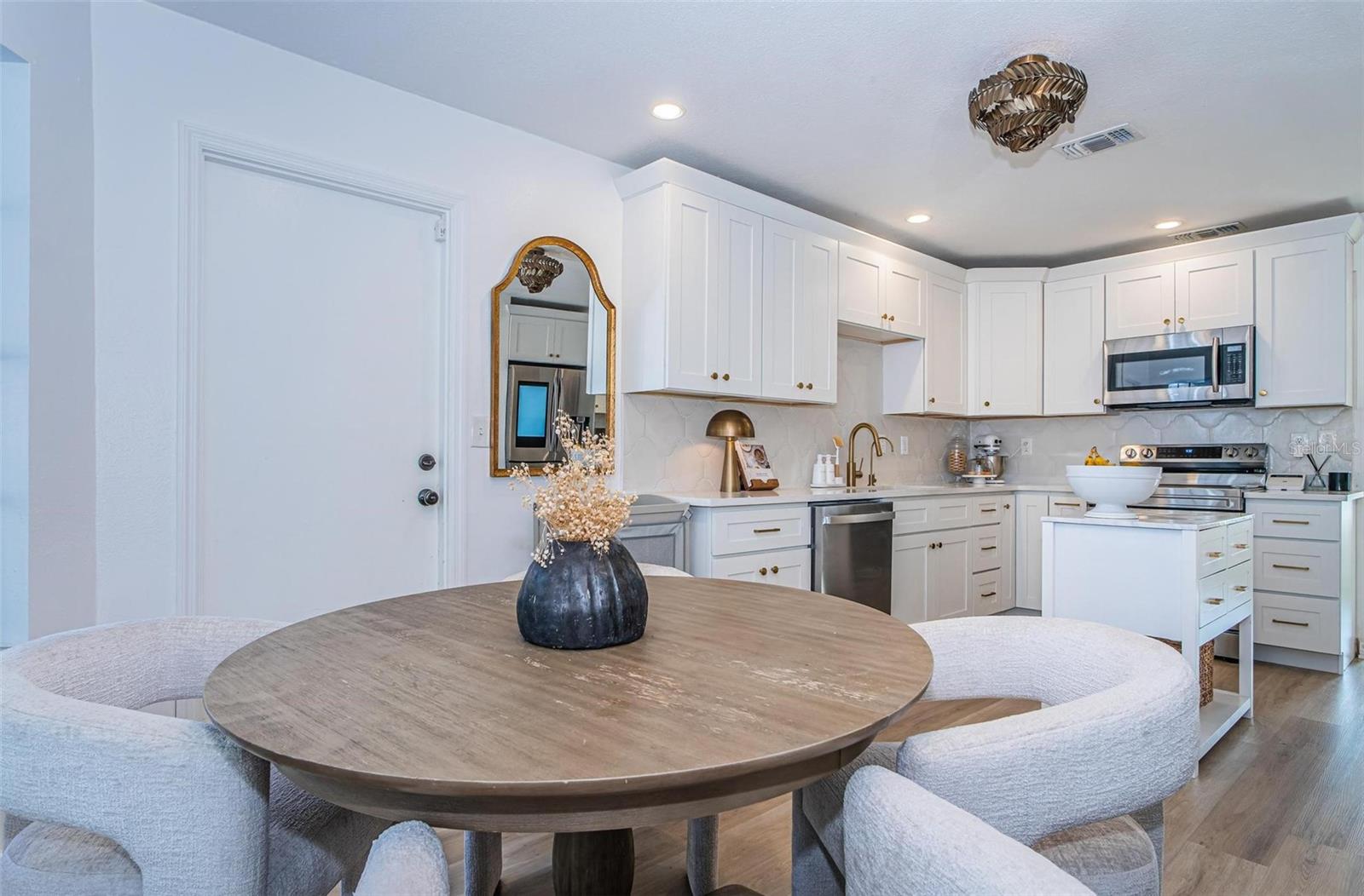 1806 RIVER CROSSING DR, VALRICO, FL, 33596