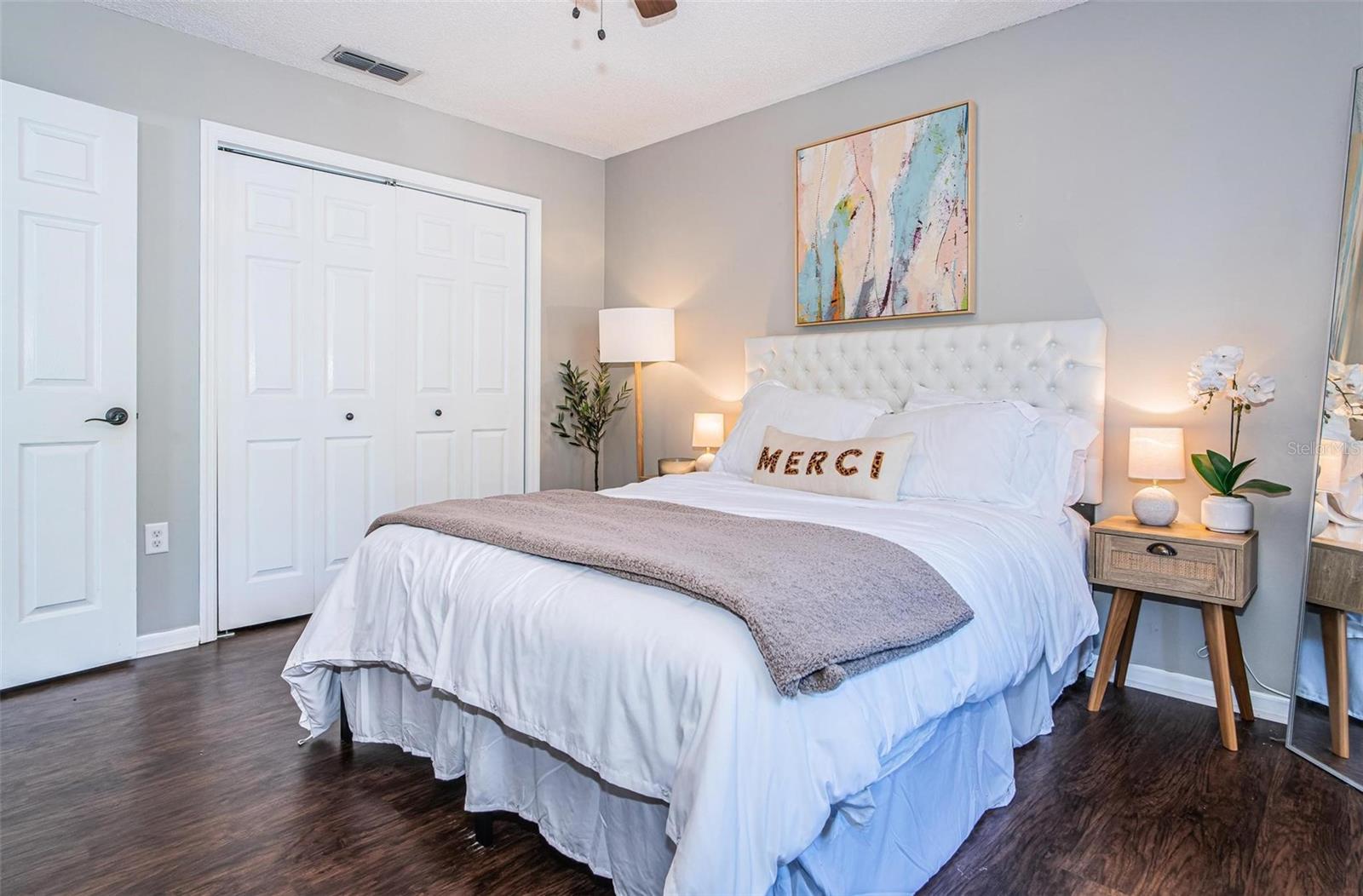 1806 RIVER CROSSING DR, VALRICO, FL, 33596