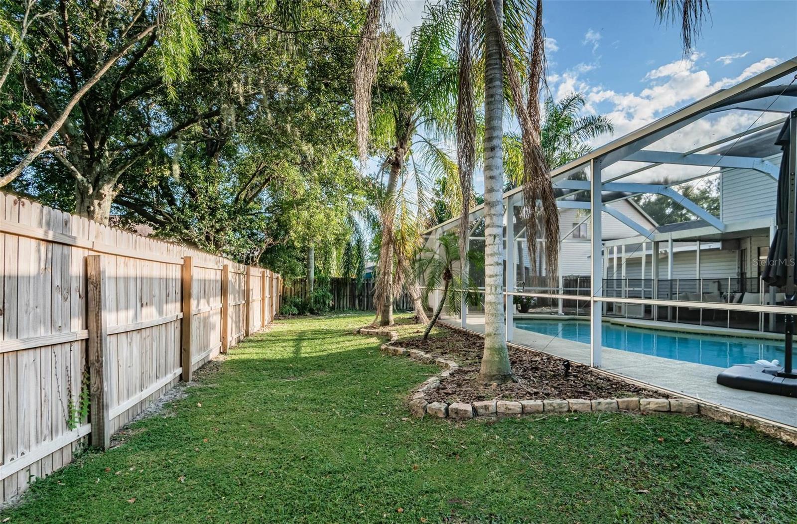 1806 RIVER CROSSING DR, VALRICO, FL, 33596