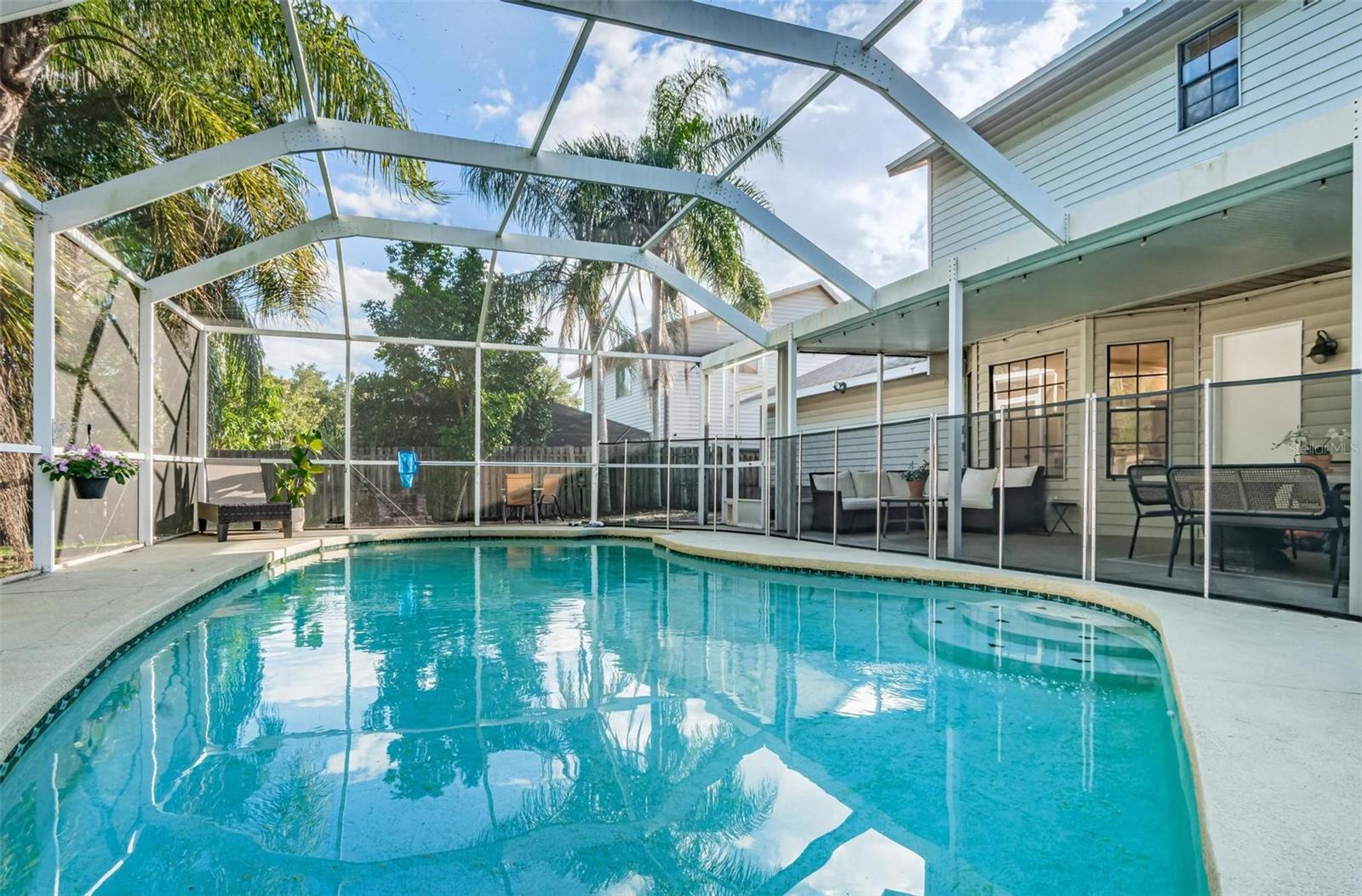 1806 RIVER CROSSING DR, VALRICO, FL, 33596