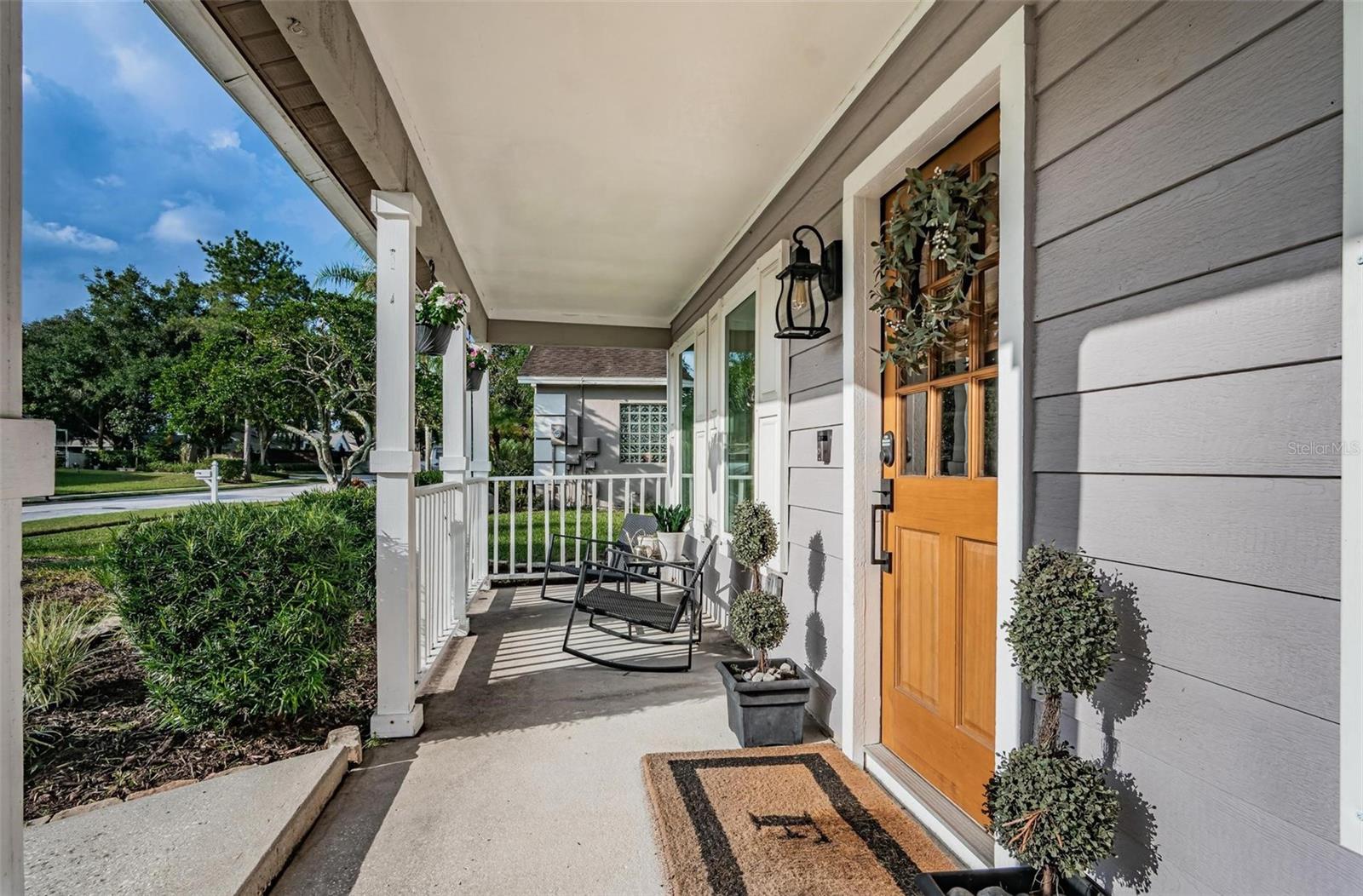 1806 RIVER CROSSING DR, VALRICO, FL, 33596