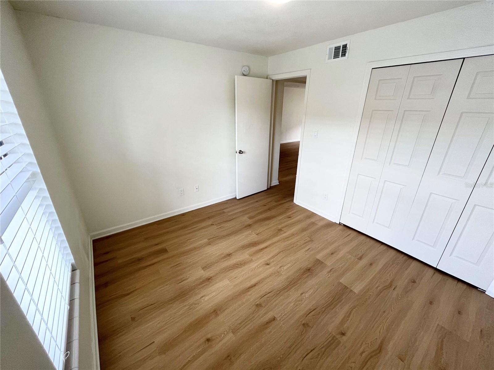 2884 PLAZA TERRACE DRIVE DR #2884, ORLANDO, FL, 32803