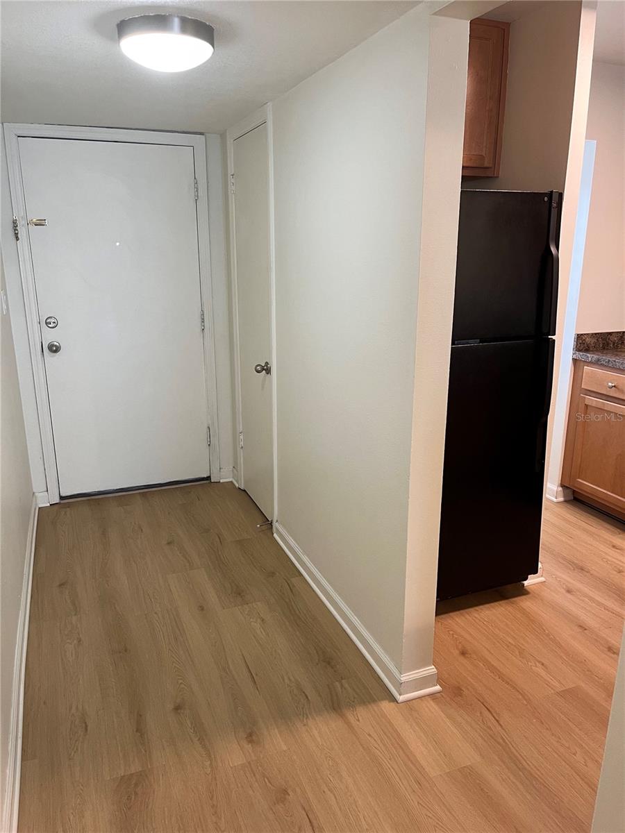 2884 PLAZA TERRACE DRIVE DR #2884, ORLANDO, FL, 32803