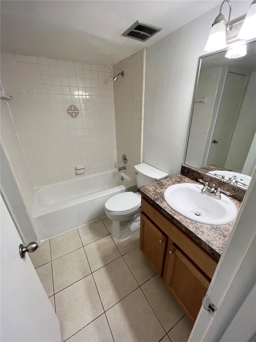 2884 PLAZA TERRACE DRIVE DR #2884, ORLANDO, FL, 32803
