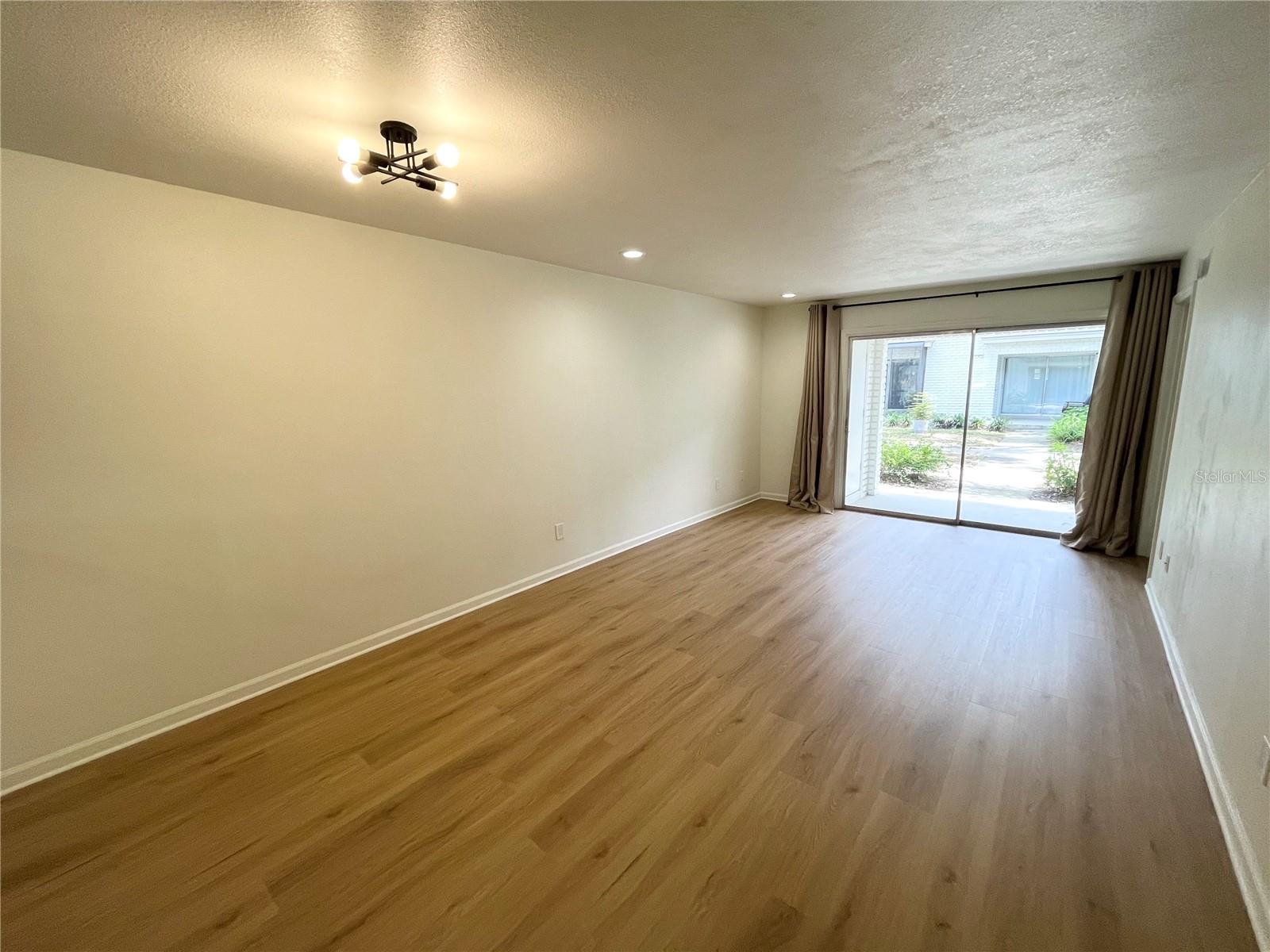 2884 PLAZA TERRACE DRIVE DR #2884, ORLANDO, FL, 32803
