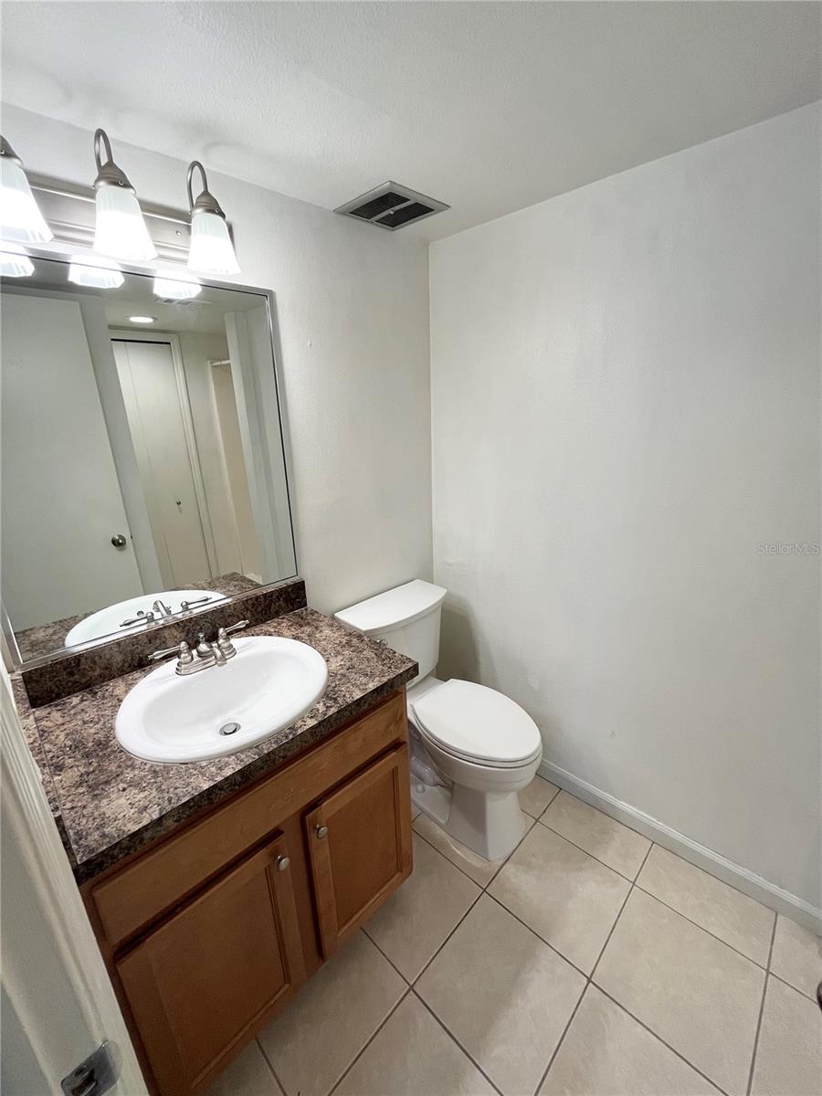 2884 PLAZA TERRACE DRIVE DR #2884, ORLANDO, FL, 32803