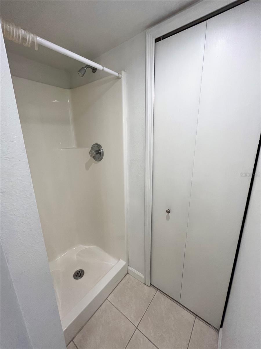 2884 PLAZA TERRACE DRIVE DR #2884, ORLANDO, FL, 32803