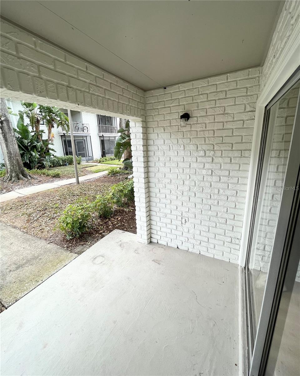 2884 PLAZA TERRACE DRIVE DR #2884, ORLANDO, FL, 32803