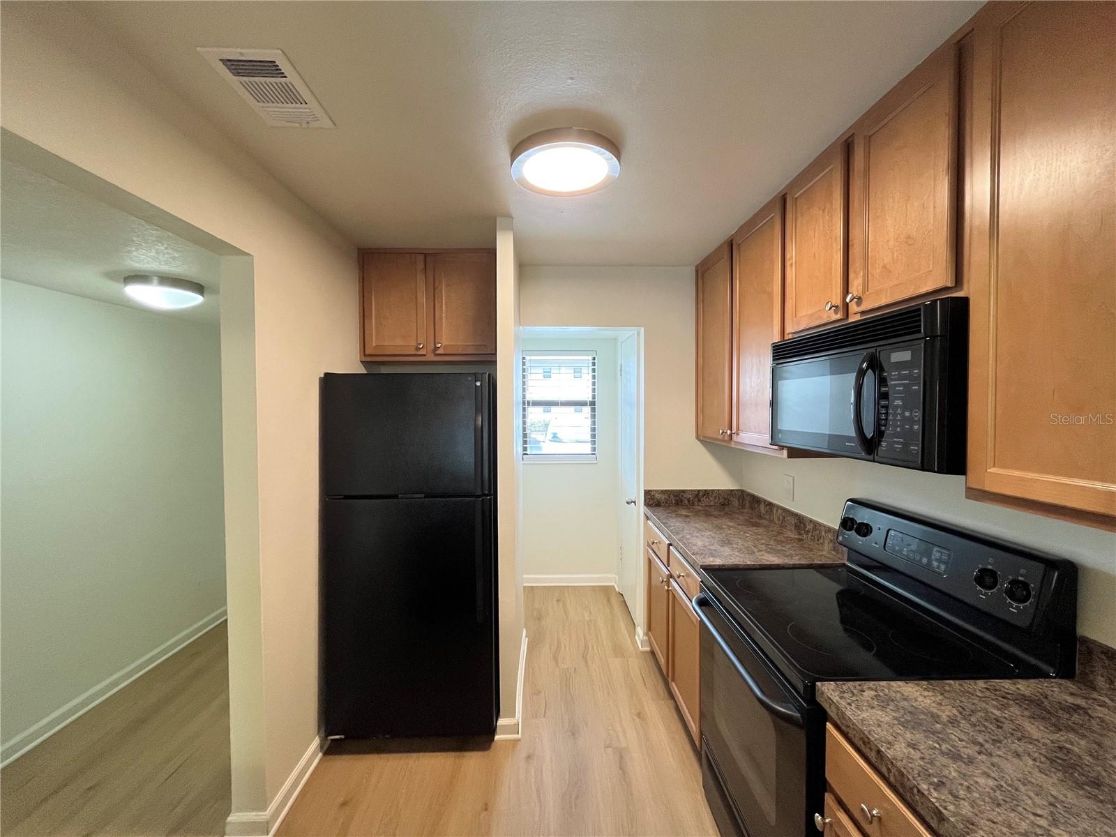 2884 PLAZA TERRACE DRIVE DR #2884, ORLANDO, FL, 32803