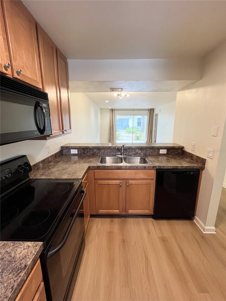 2884 PLAZA TERRACE DRIVE DR #2884, ORLANDO, FL, 32803