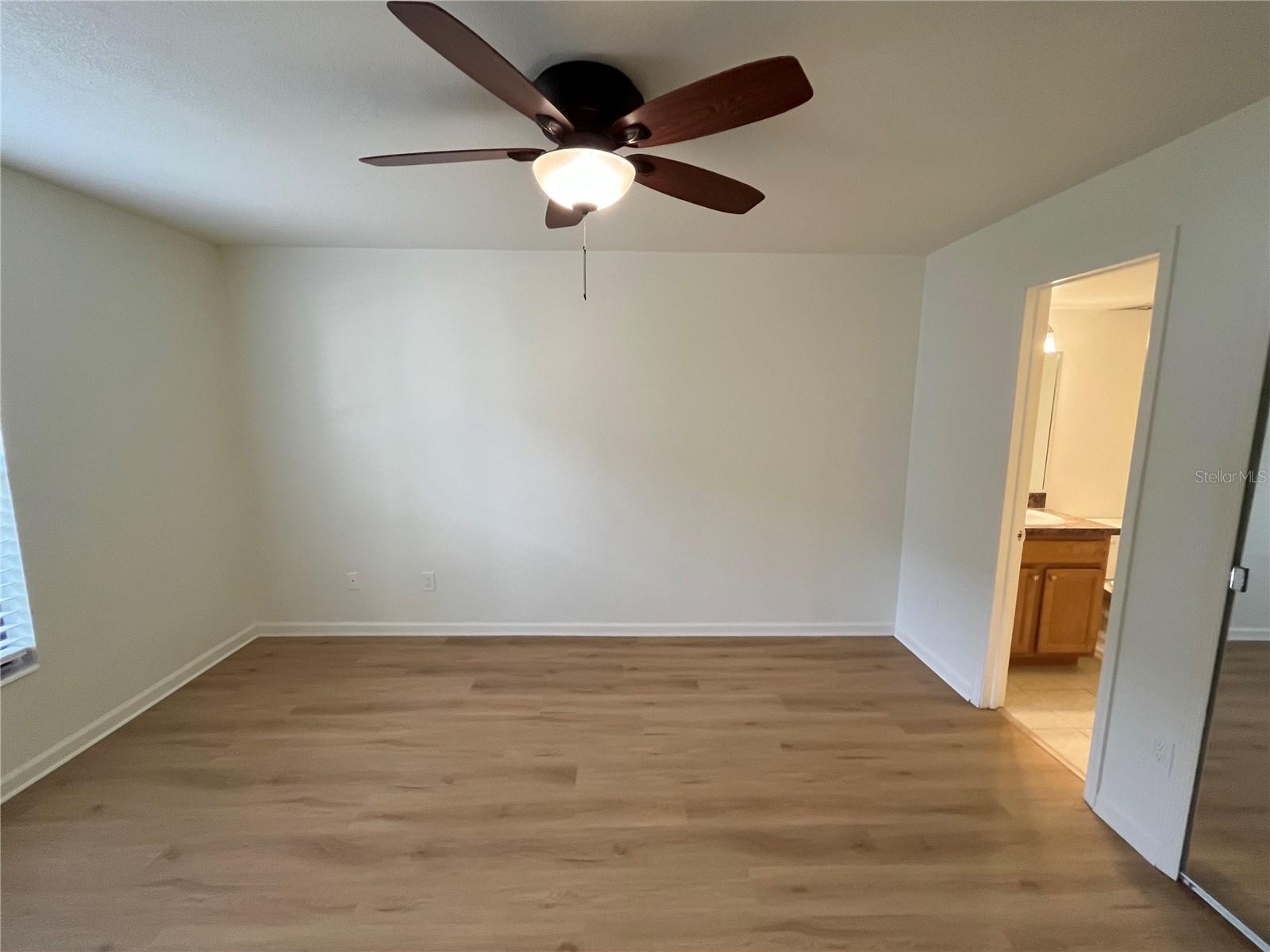 2884 PLAZA TERRACE DRIVE DR #2884, ORLANDO, FL, 32803