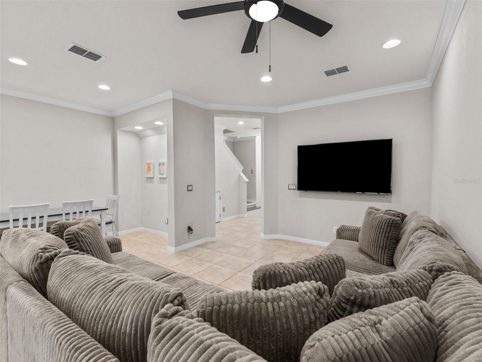 26399 LIMESTONE SPRINGS WAY, WESLEY CHAPEL, FL, 33544
