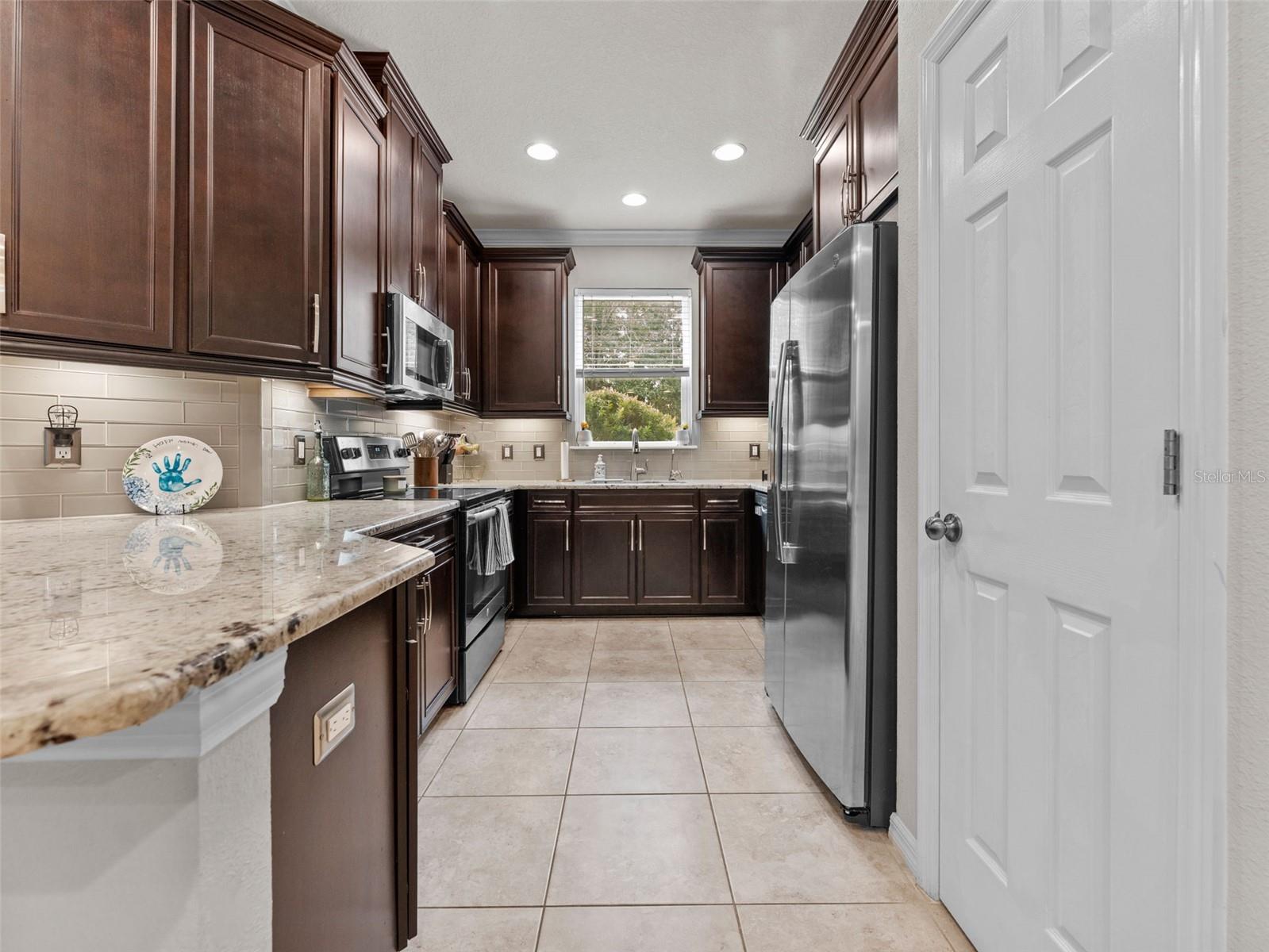26399 LIMESTONE SPRINGS WAY, WESLEY CHAPEL, FL, 33544