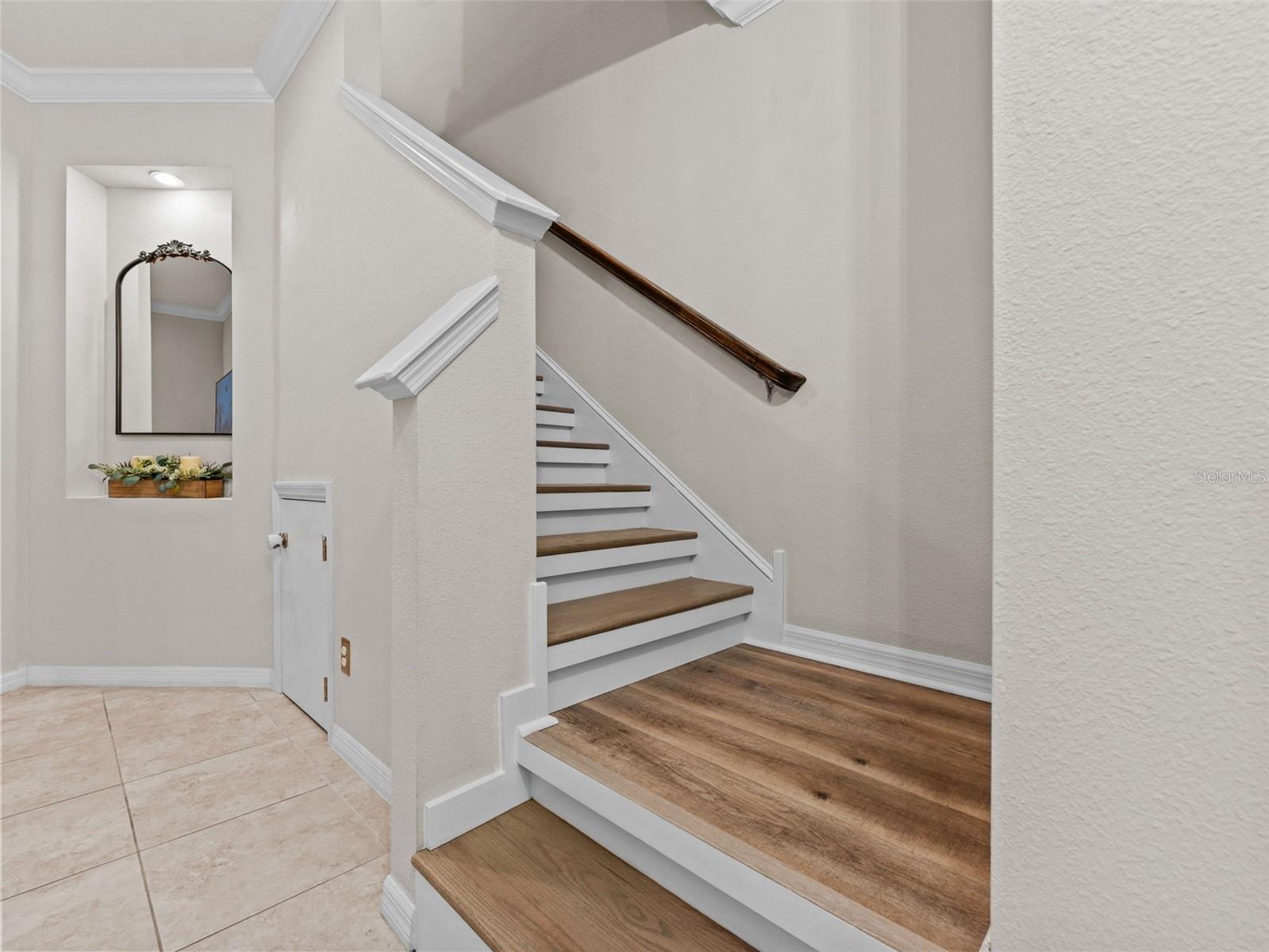 26399 LIMESTONE SPRINGS WAY, WESLEY CHAPEL, FL, 33544